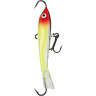 Балансир RAPALA Jigging Rap W03-CLN