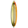 Блесна RAPALA Minnow Spoon RMS10-RFSH