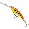 Воблер RAPALA Tail Dancer Deep TDD07-HT