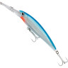 Воблер RAPALA X-Rap Magnum XRMAG40-SB